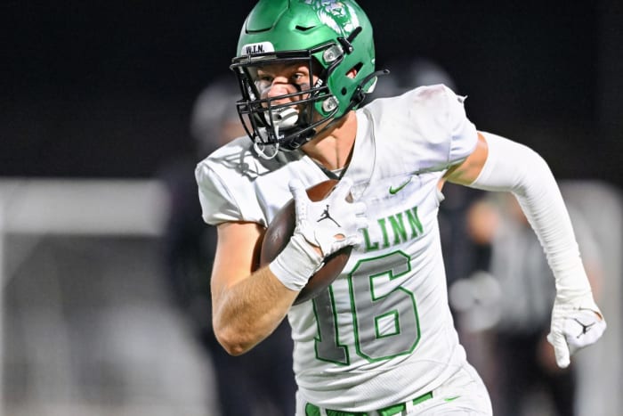 Wiley Donnerberg West Linn Leon Neuschwander